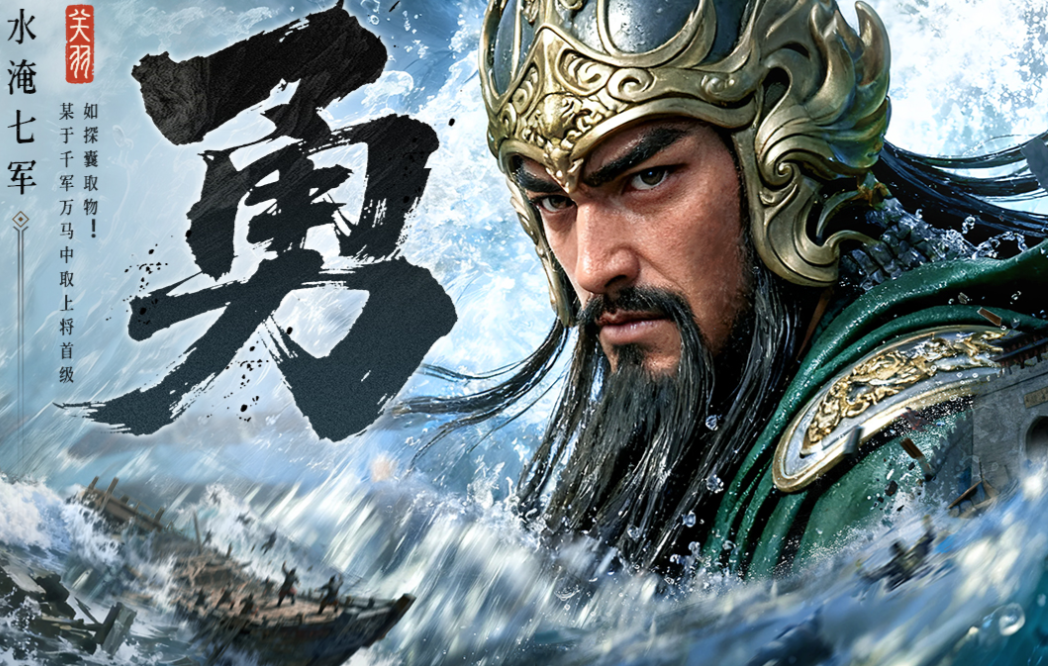 可以帶兵打仗的手機(jī)網(wǎng)游下載