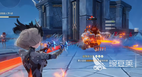 二重螺旋告諭圣言解析 二重螺旋告諭圣言核心特性全面解讀截圖