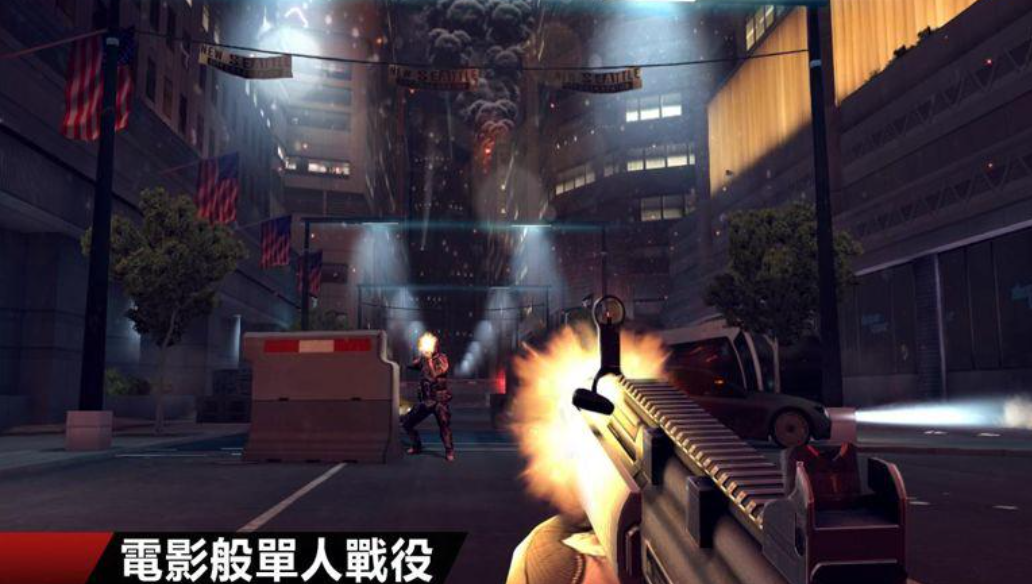 人氣較高的雙男主游戲推薦