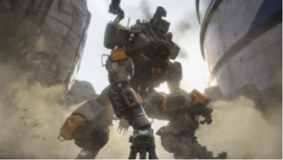 免費(fèi)的泰坦游戲有哪些