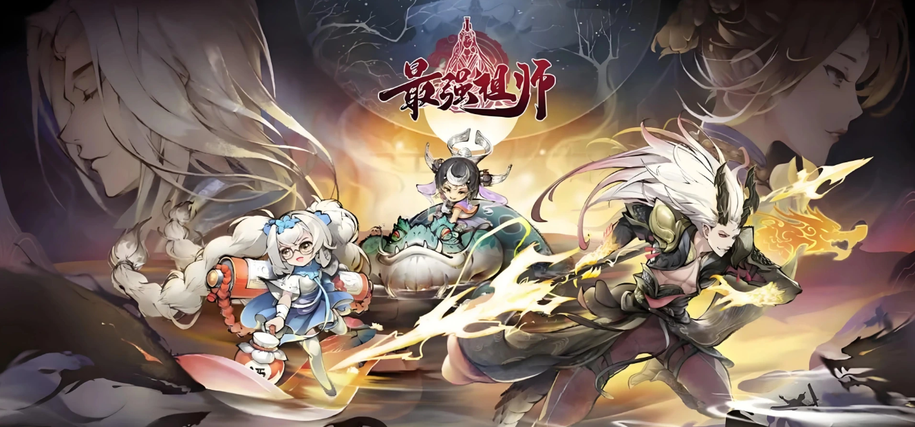 優(yōu)秀好玩的獨立游戲合集