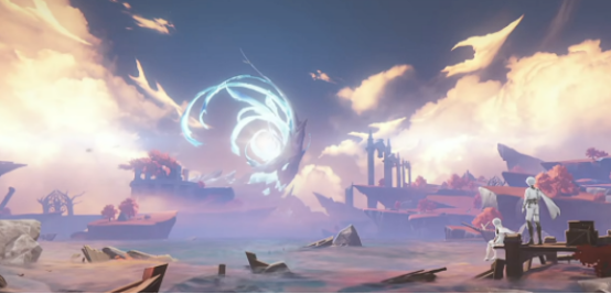 二重螺旋流程詳解：深入解析其原理與應用截圖