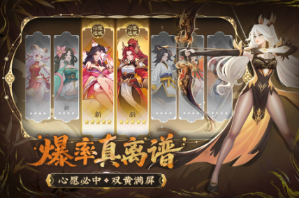 必玩的電子游戲分享