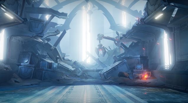 二重螺旋啟程追覓怎么樣?二重螺旋啟程追覓具體分析截圖