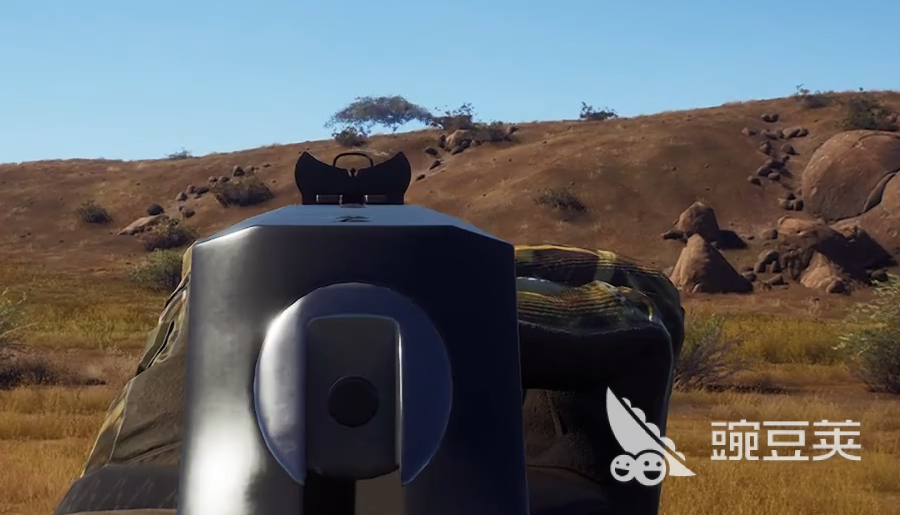 獵人之路子彈獲取全攻略：無(wú)彈藥應(yīng)對(duì)方法與資源收集技巧截圖