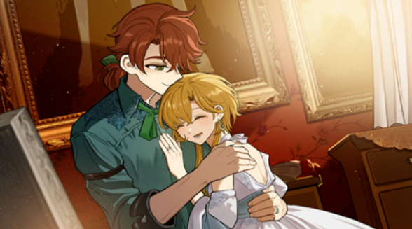 火山的女兒劇院臺詞有哪些?火山的女兒手游劇院臺詞詳解