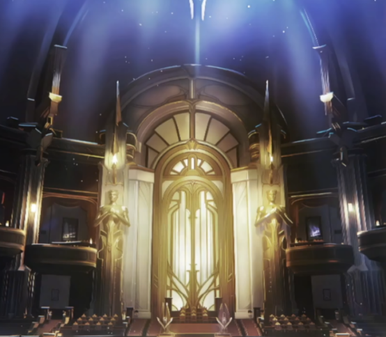 二重螺旋沉浸式戲劇玩法全解析：如何深度體驗互動劇情截圖