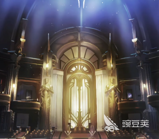 二重螺旋沉浸式戲劇玩法全解析：如何深度體驗(yàn)互動劇情截圖