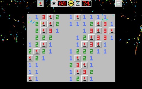 2007單機(jī)游戲排行榜大全