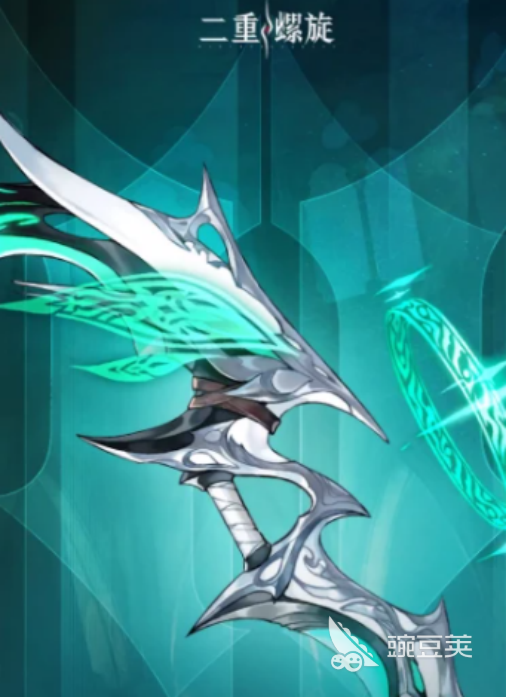 二重螺旋弓箭搭配推薦：全面解析最佳選擇與使用技巧截圖