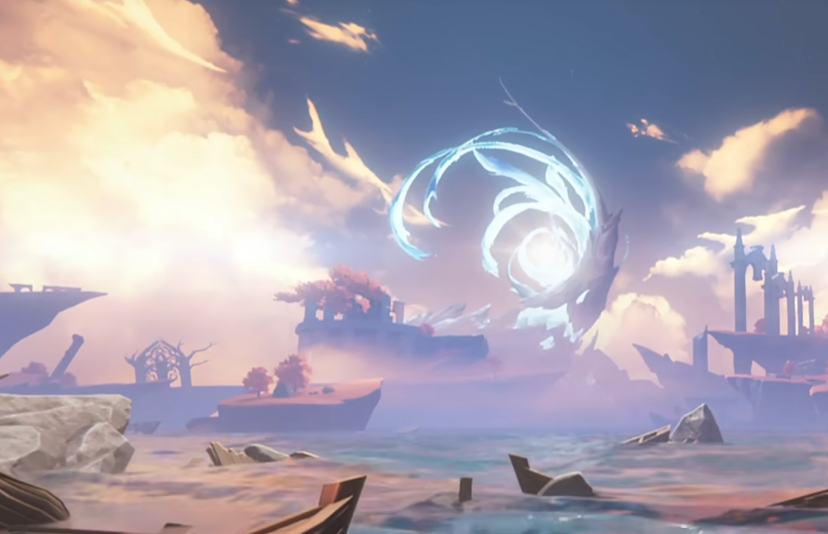 二重螺旋下載平臺(tái)介紹