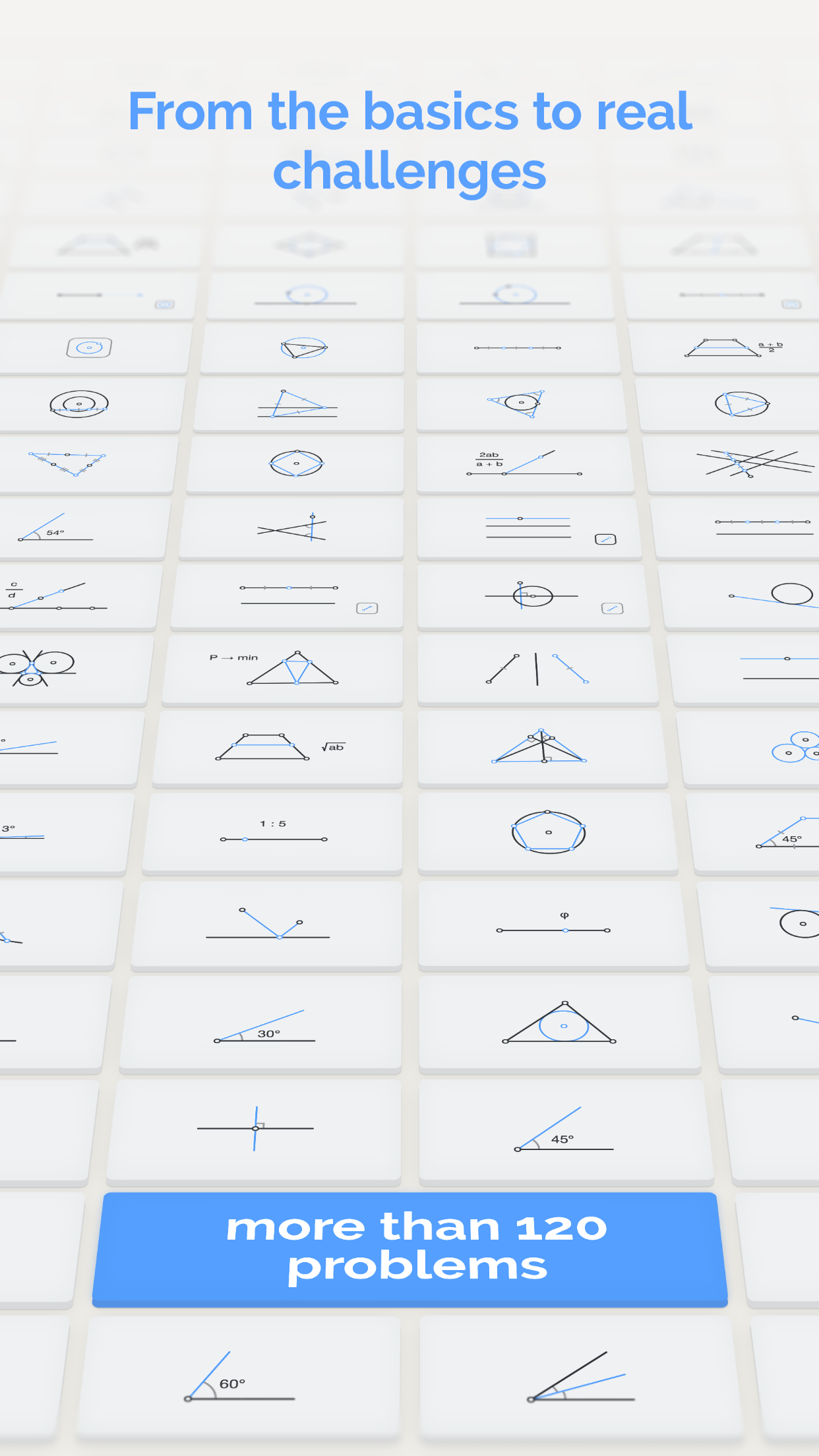 好玩的數(shù)學(xué)游戲大全