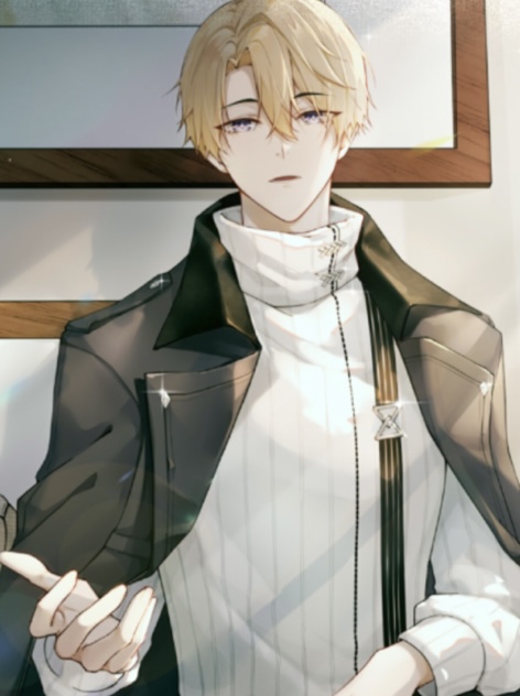 時(shí)間對稱性破缺正式版什么時(shí)候上線 時(shí)間對稱性破缺正式版上線介紹截圖