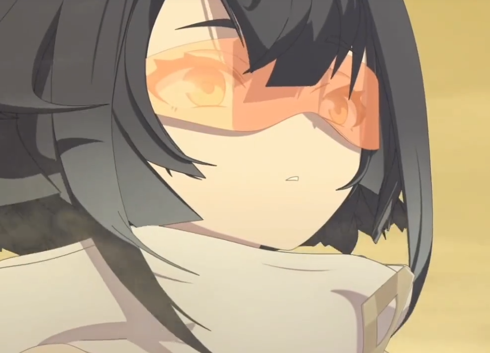 星塔旅人手機版下載地址