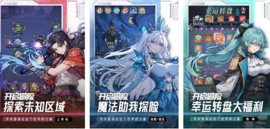 有沒有適合深夜玩的游戲