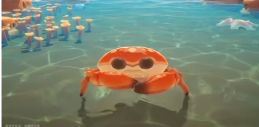 星布谷地生存模式有嗎 星布谷地生存模式介紹截圖