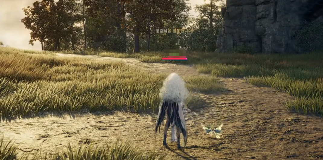 AION2火神殿怎么通關(guān) AION2火神殿通關(guān)攻略一覽截圖