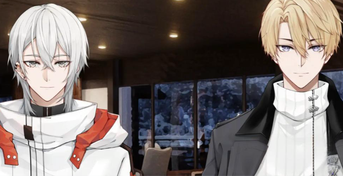 時(shí)間對(duì)稱性破缺全結(jié)局解析 時(shí)間對(duì)稱性破缺所有結(jié)局達(dá)成方法詳解截圖