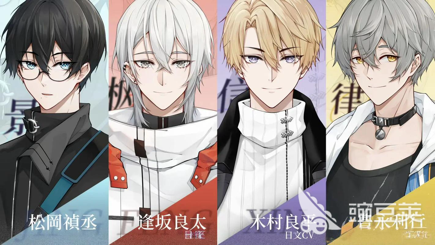 時(shí)間對稱性破缺律線選擇技巧與實(shí)用攻略截圖