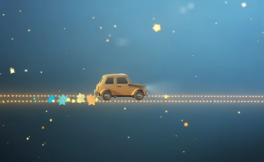 星布谷地游戲下載地址