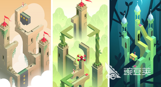 2025年畫風(fēng)精美又耐玩的單機(jī)手游推薦合集截圖