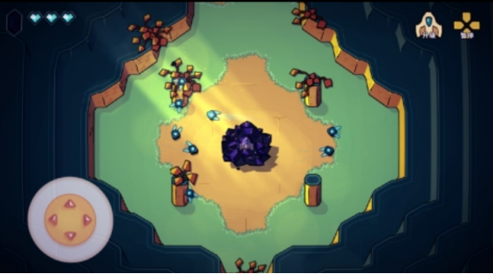 飛船游戲在哪里下載