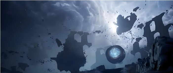 AION2引擎是什么 AION2引擎介紹