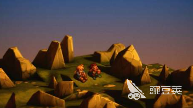 1998年經(jīng)典網(wǎng)絡(luò)游戲回顧：重溫早期網(wǎng)游下載合集截圖