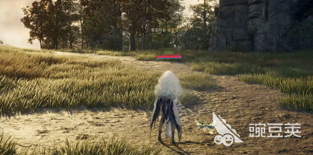 AION2火神殿通關(guān)技巧全解析：高效打法與陣容搭配指南截圖