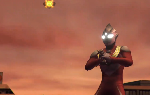 奧特曼像素單機(jī)游戲下載介紹2025 優(yōu)質(zhì)的奧特曼像素單機(jī)游戲大全截圖