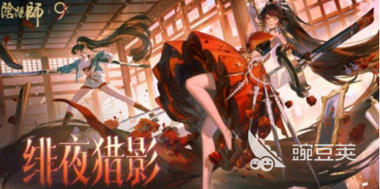 2016年經(jīng)典網(wǎng)絡(luò)游戲推薦合集：重溫當(dāng)年最火的多人在線游戲截圖