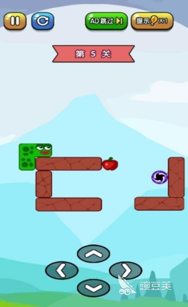 2025年熱門蟲子進化游戲推薦：從微小生物到終極霸主的蛻變之旅截圖