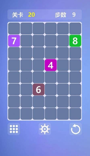 訓(xùn)練邏輯思維能力的小游戲介紹2025