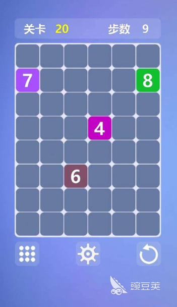 2025年提升邏輯思維能力的趣味游戲推薦合集截圖