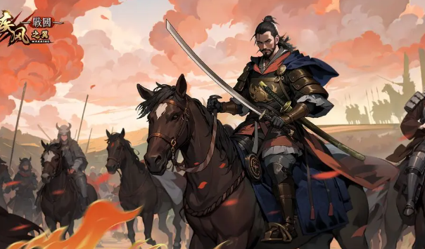 2025最火的傳奇手游下載介紹 高熱度的傳奇手游大全截圖