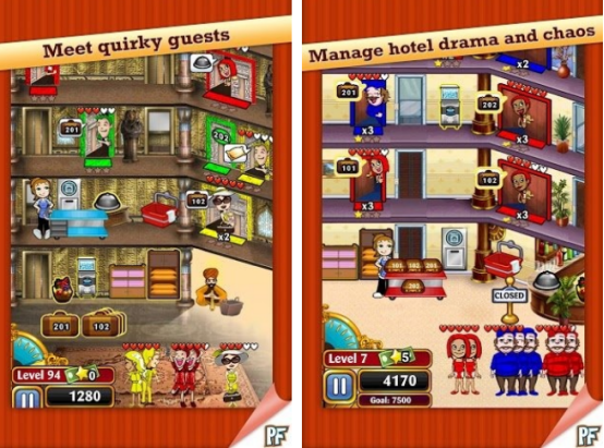 美女酒店游戲有沒(méi)有