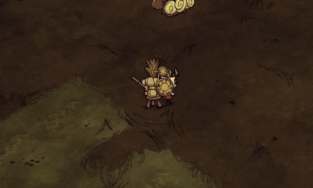 饑荒電子元件合成攻略 饑荒電子元件制作方法一覽截圖