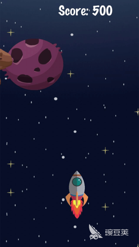 休閑的星辰游戲在哪里 2025好玩的星辰游戲下載推薦

休閑的星辰游戲在哪里 星辰游戲2025熱門下載推薦截圖