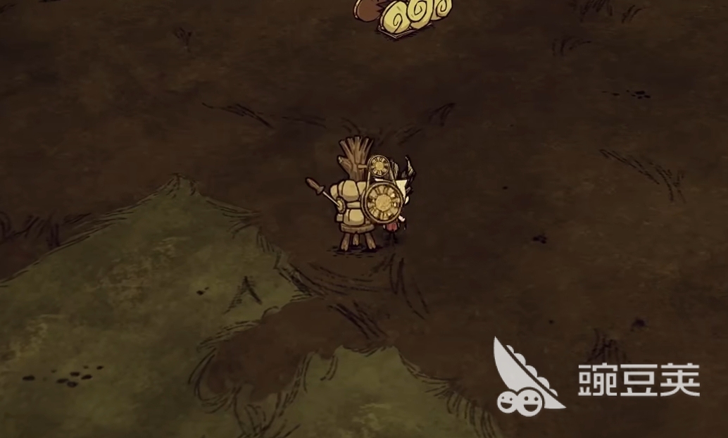 饑荒電子元件合成全攻略：制作方法與實用技巧一覽截圖