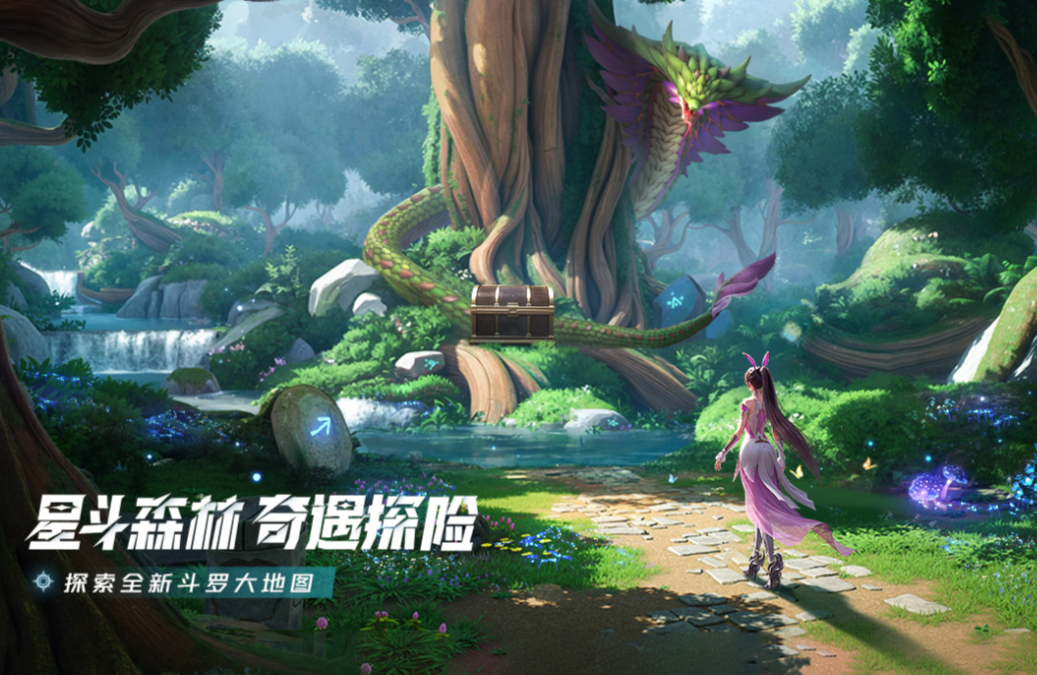 耐玩的世界游戲盤點(diǎn)2025