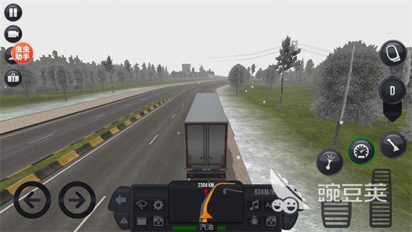 2025高人氣游戲推薦：年度熱門大作排行精選截圖