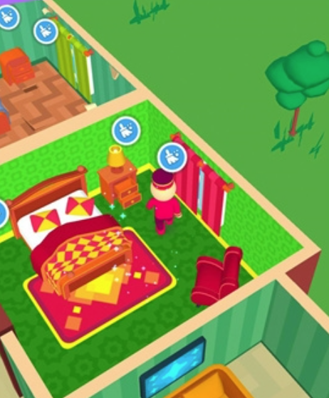 我開店超強(qiáng)下載方式