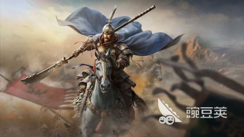 三國天下歸心張遼玩法詳解與角色強度全面解析截圖