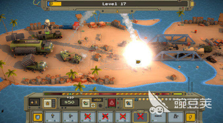 小兵大戰(zhàn)正版手游下載安裝 小兵大戰(zhàn)免費游戲合集2025截圖