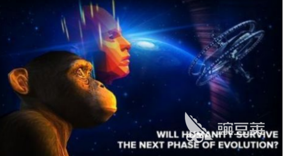 2025熱門地球進(jìn)化手游推薦：好玩的進(jìn)化類手機(jī)游戲下載排行榜截圖