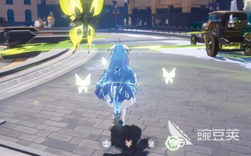 二重螺旋價(jià)格是多少 二重螺旋多少錢值得購(gòu)買嗎截圖