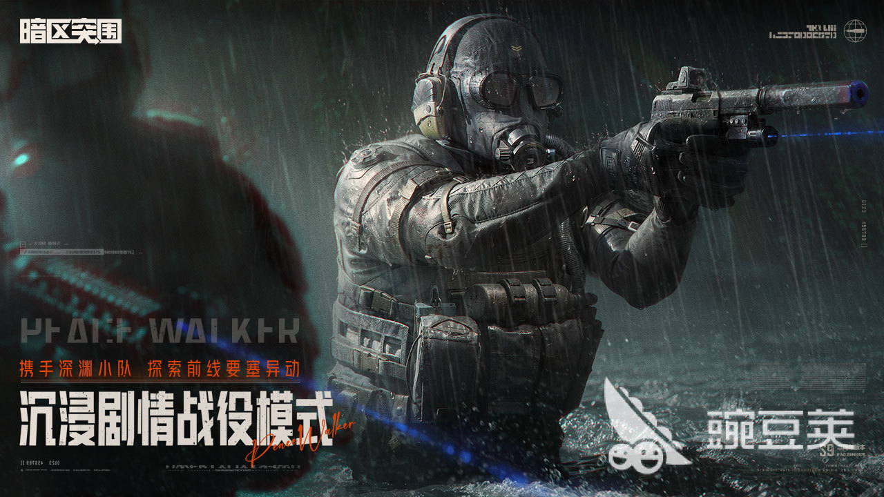 2025熱門魔方工作室游戲推薦：必玩大作盤點截圖