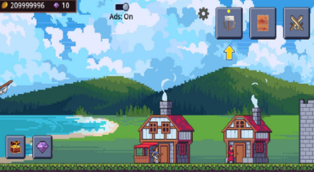 受歡迎的十字軍單機游戲下載