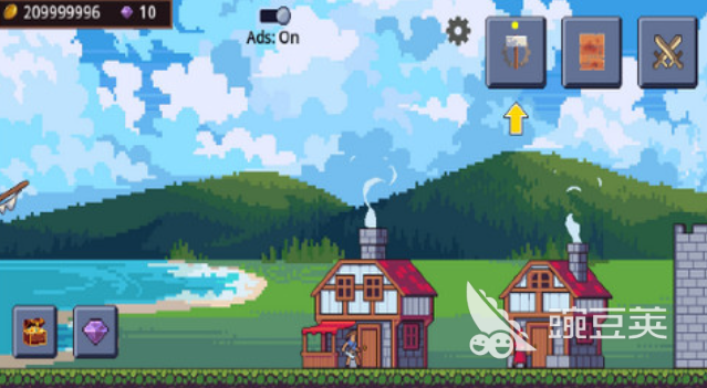 2025年最受歡迎的十字軍題材單機游戲下載推薦合集截圖