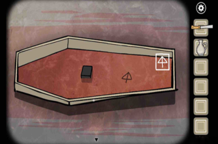 免費的天堂游戲下載推薦2025